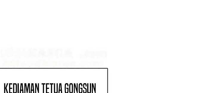 I’m An Evil God Chapter 472 - halaman 35