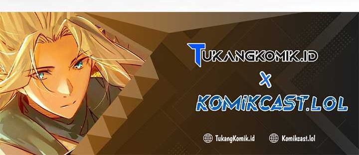 I’m An Evil God Chapter 472 - halaman 41