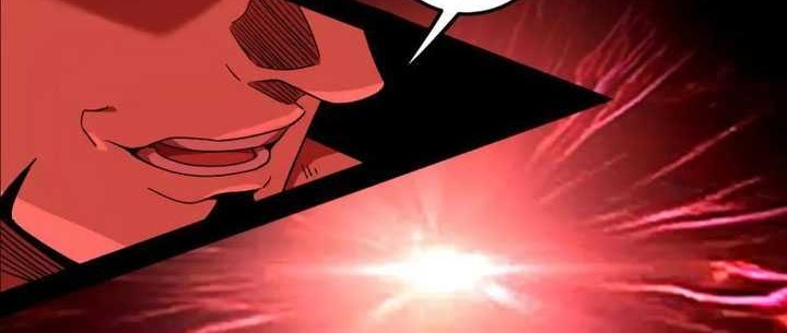 I’m An Evil God Chapter 473 - halaman 10