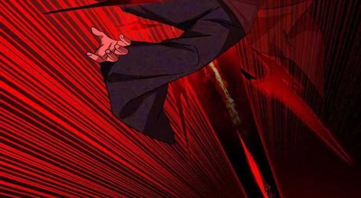 I’m An Evil God Chapter 473 - halaman 13