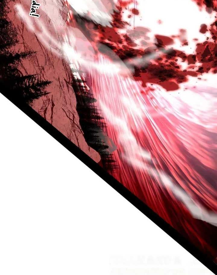 I’m An Evil God Chapter 473 - halaman 16