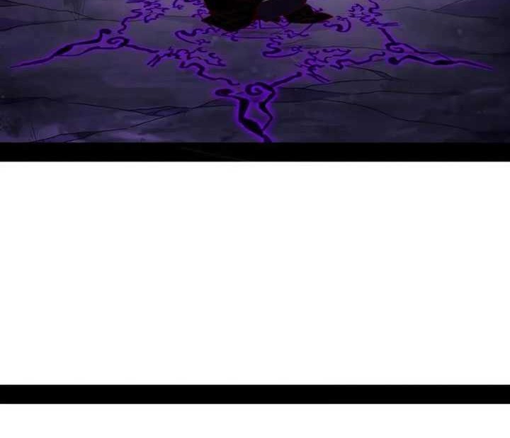 I’m An Evil God Chapter 473 - halaman 3