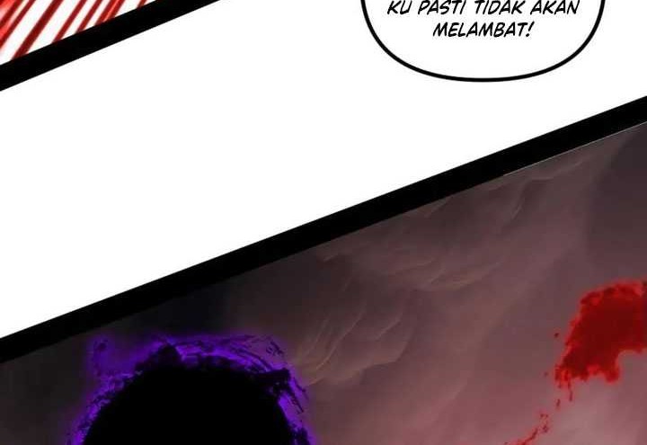 I’m An Evil God Chapter 473 - halaman 48