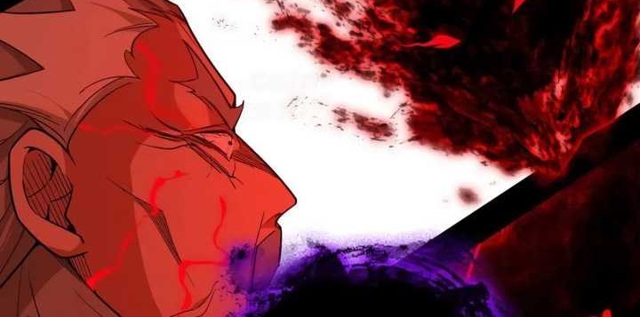 I’m An Evil God Chapter 476 - halaman 39