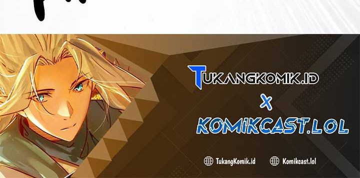 I’m An Evil God Chapter 476 - halaman 41