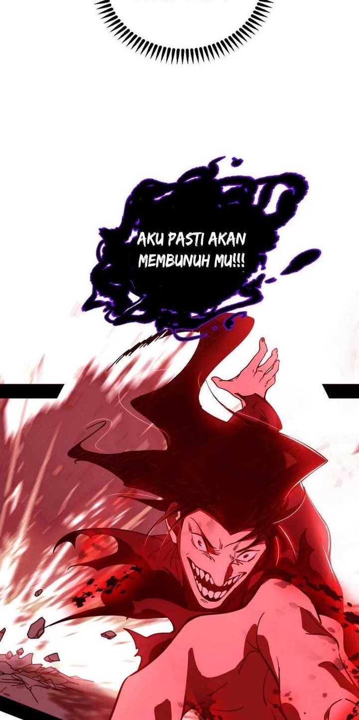 I’m An Evil God Chapter 479 - halaman 3