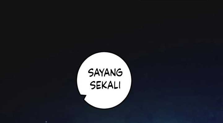 I’m An Evil God Chapter 479 - halaman 43