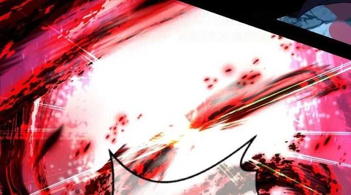 I’m An Evil God Chapter 479 - halaman 45