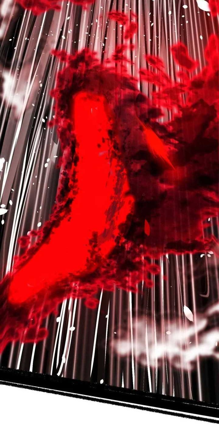 I’m An Evil God Chapter 479 - halaman 7