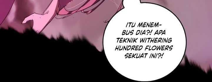 I’m An Evil God Chapter 480 - halaman 34