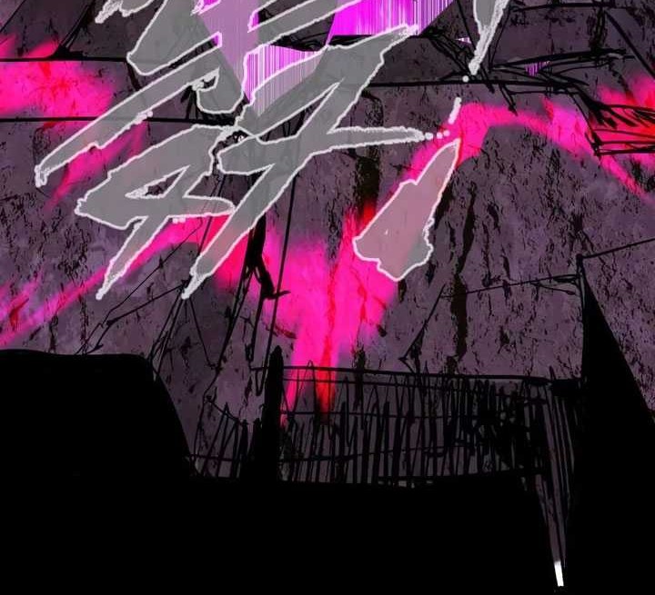 I’m An Evil God Chapter 480 - halaman 40