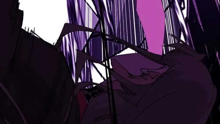 I’m An Evil God Chapter 480 - halaman 42