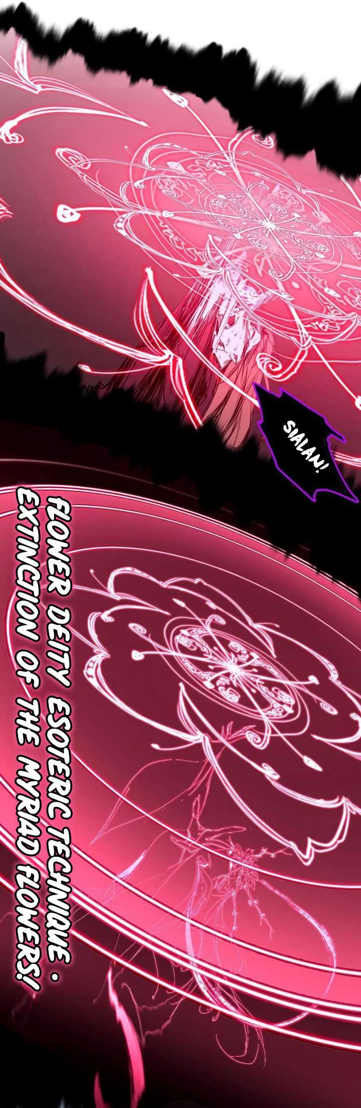 I’m An Evil God Chapter 480 - halaman 45