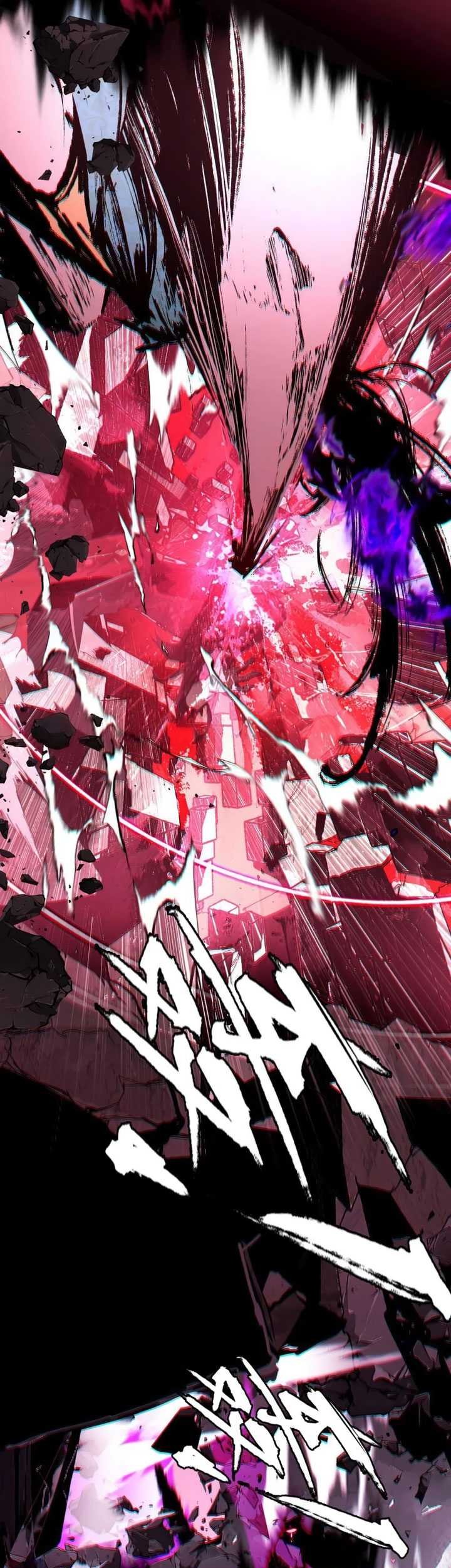 I’m An Evil God Chapter 480 - halaman 46