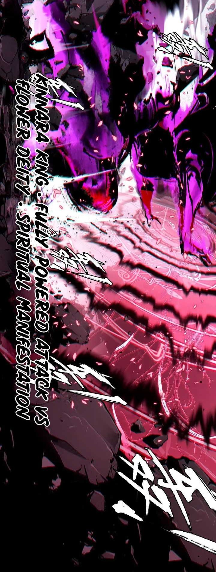 I’m An Evil God Chapter 480 - halaman 47