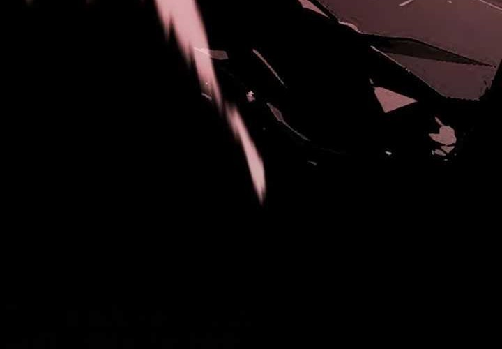 I’m An Evil God Chapter 480 - halaman 52