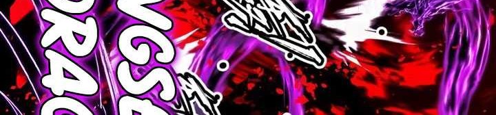 I’m An Evil God Chapter 480 - halaman 54
