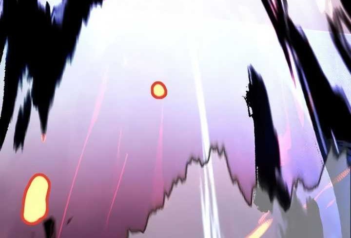 I’m An Evil God Chapter 480 - halaman 61