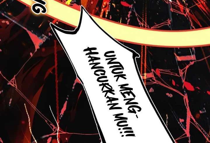 I’m An Evil God Chapter 480 - halaman 63