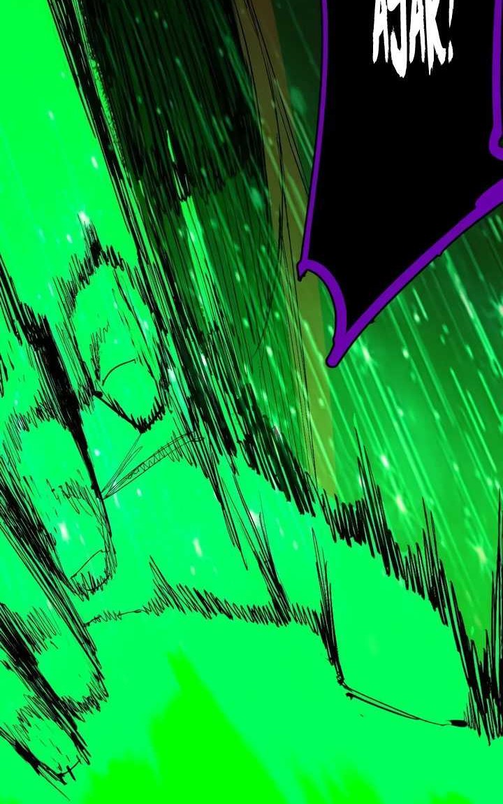 I’m An Evil God Chapter 480 - halaman 7