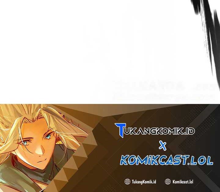 I’m An Evil God Chapter 480 - halaman 71