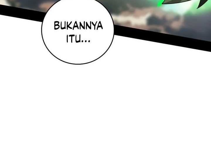 I’m An Evil God Chapter 481 - halaman 11