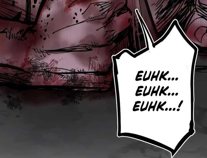 I’m An Evil God Chapter 481 - halaman 13