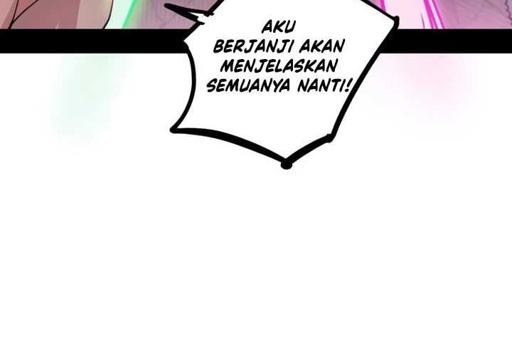 I’m An Evil God Chapter 481 - halaman 15
