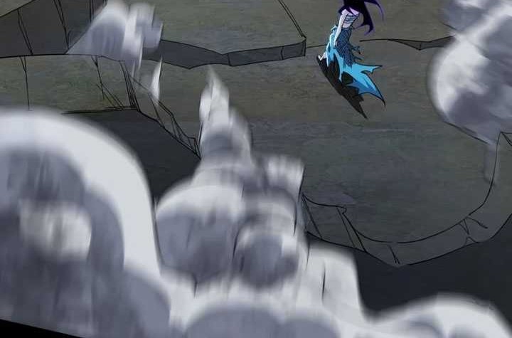 I’m An Evil God Chapter 481 - halaman 27