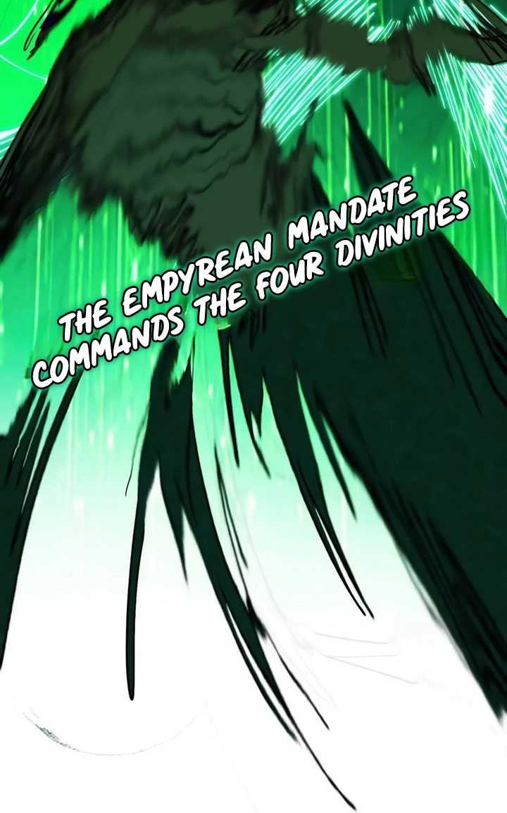 I’m An Evil God Chapter 481 - halaman 34