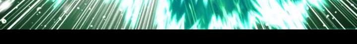 I’m An Evil God Chapter 481 - halaman 36