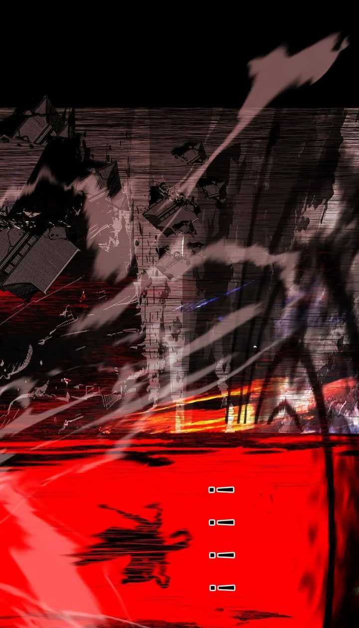 I’m An Evil God Chapter 481 - halaman 49