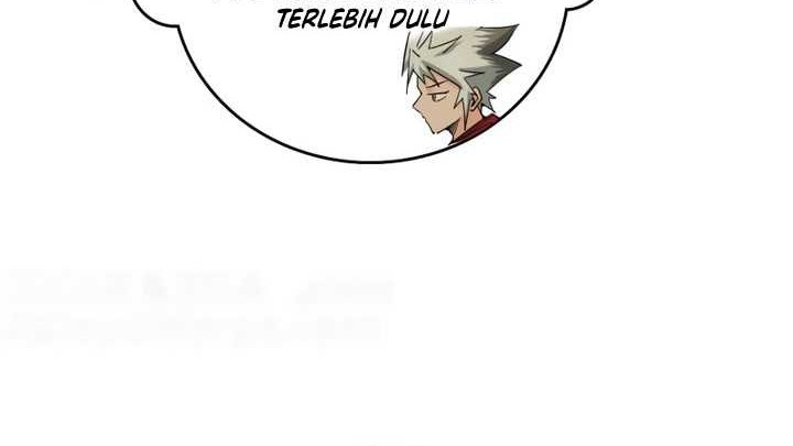 I’m An Evil God Chapter 481 - halaman 5