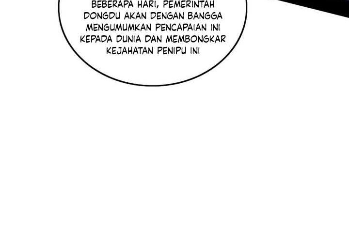 I’m An Evil God Chapter 482 - halaman 14