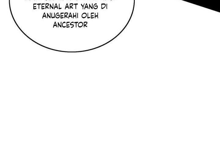 I’m An Evil God Chapter 482 - halaman 16