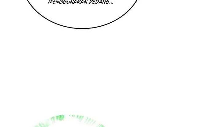 I’m An Evil God Chapter 482 - halaman 22