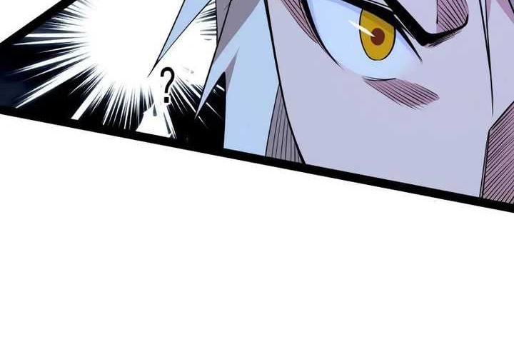 I’m An Evil God Chapter 482 - halaman 31