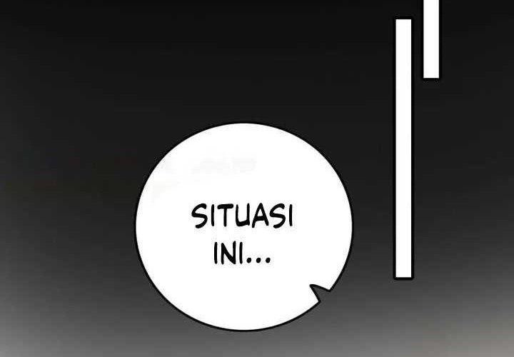 I’m An Evil God Chapter 482 - halaman 55