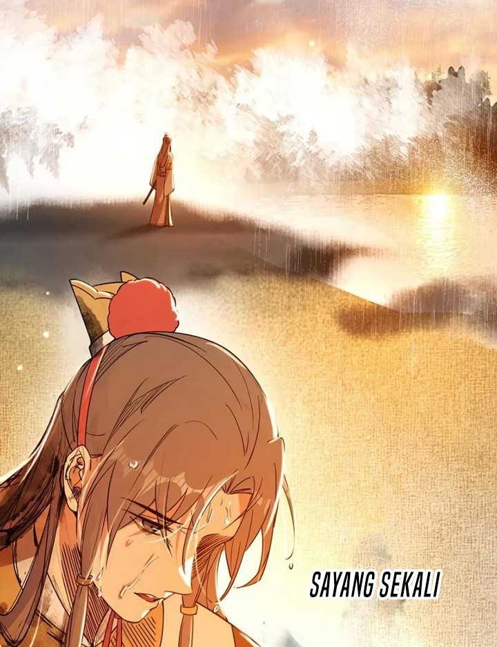 I’m An Evil God Chapter 483 - halaman 43