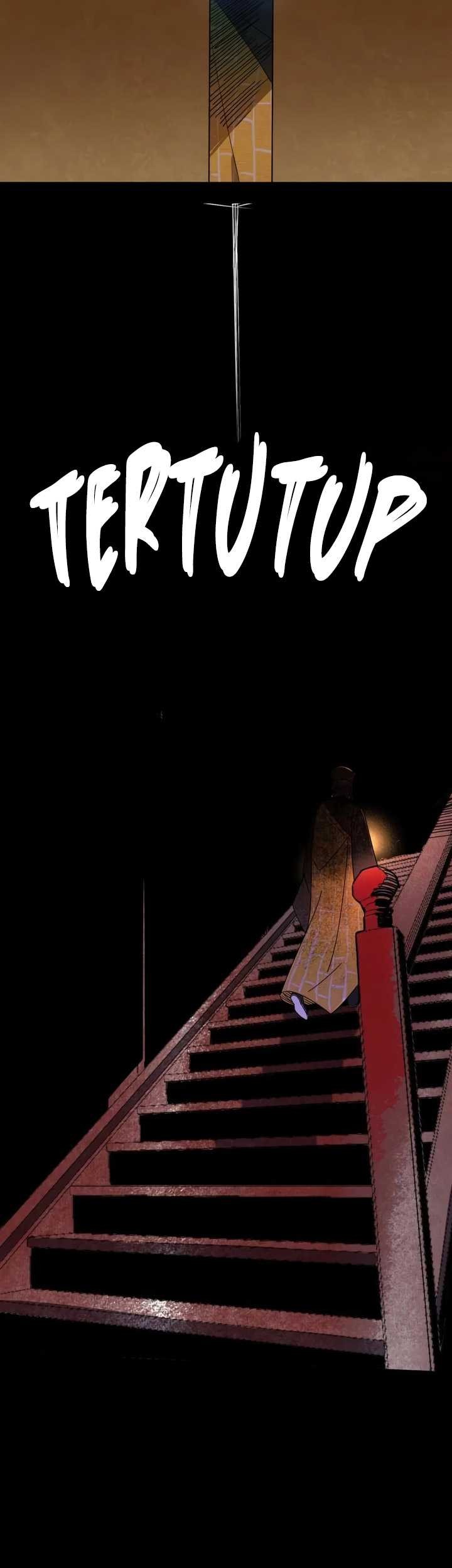 I’m An Evil God Chapter 484 - halaman 14