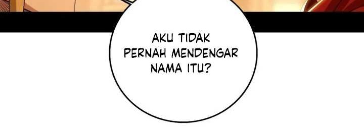 I’m An Evil God Chapter 484 - halaman 37
