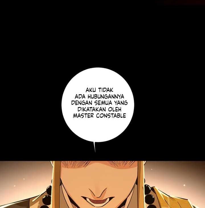 I’m An Evil God Chapter 486 - halaman 15