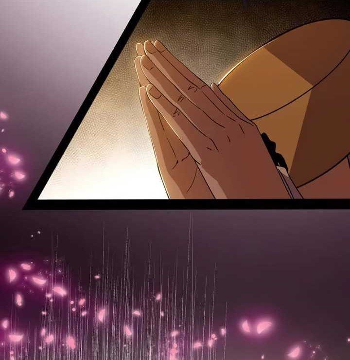 I’m An Evil God Chapter 486 - halaman 23