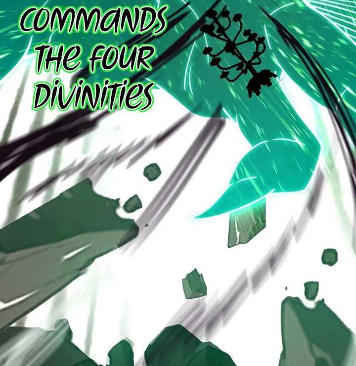 I’m An Evil God Chapter 486 - halaman 25
