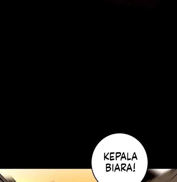 I’m An Evil God Chapter 486 - halaman 27