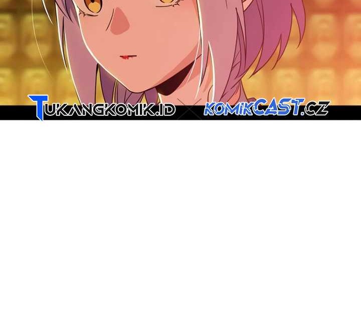 I’m An Evil God Chapter 486 - halaman 51