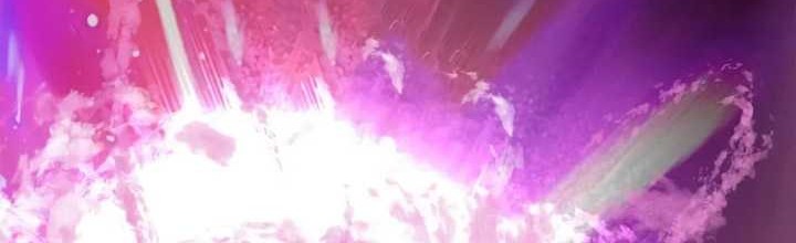 I’m An Evil God Chapter 486 - halaman 53