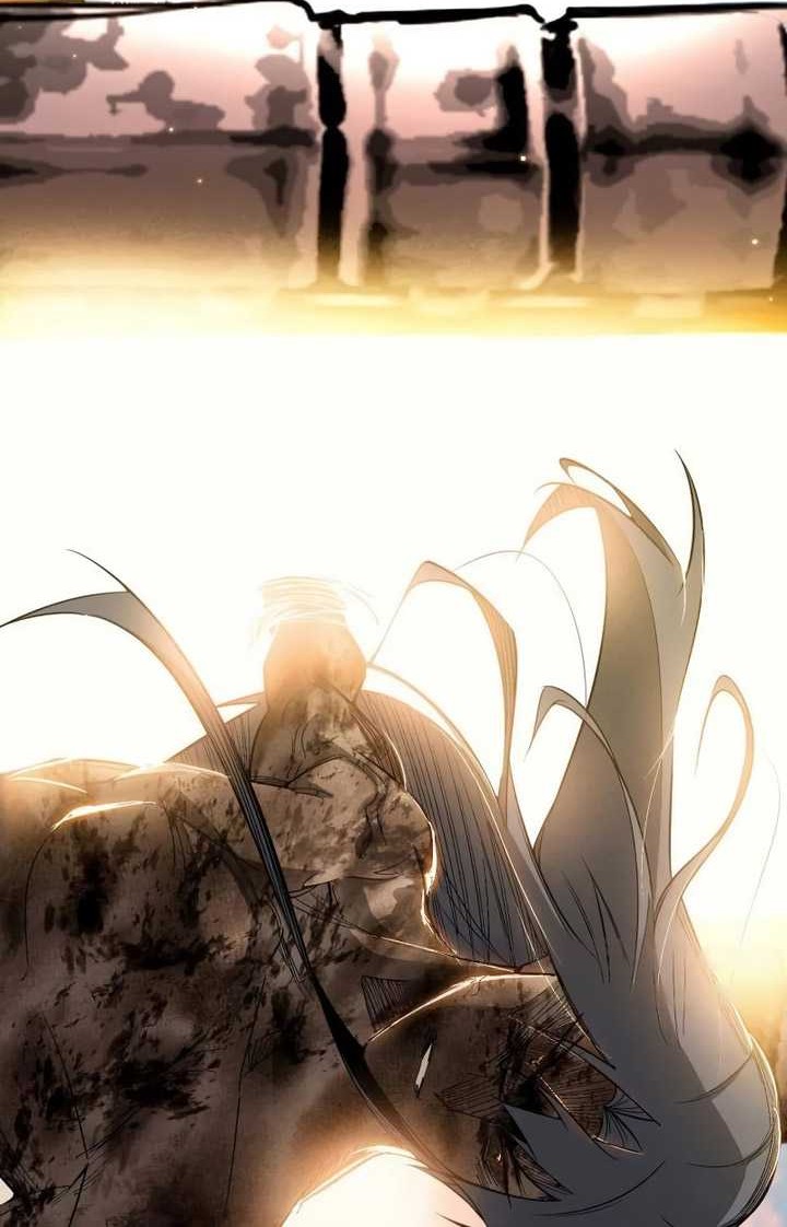 I’m An Evil God Chapter 487 - halaman 21