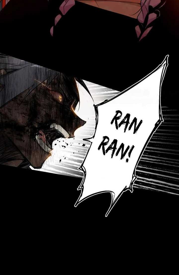I’m An Evil God Chapter 487 - halaman 29