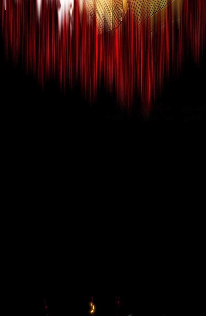 I’m An Evil God Chapter 487 - halaman 33